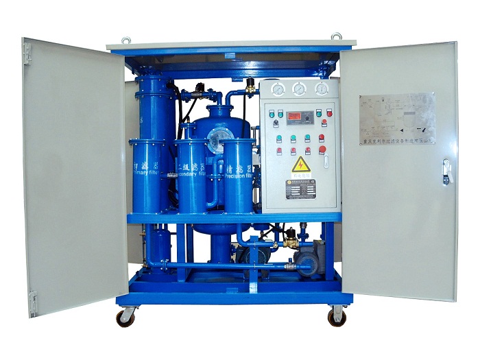 TYAϵН(rn)͌(zhun)՞V͙C(j)